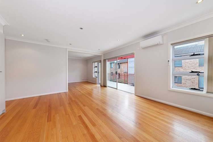Second view of Homely apartment listing, 14/79 Arden Street, Coogee NSW 2034