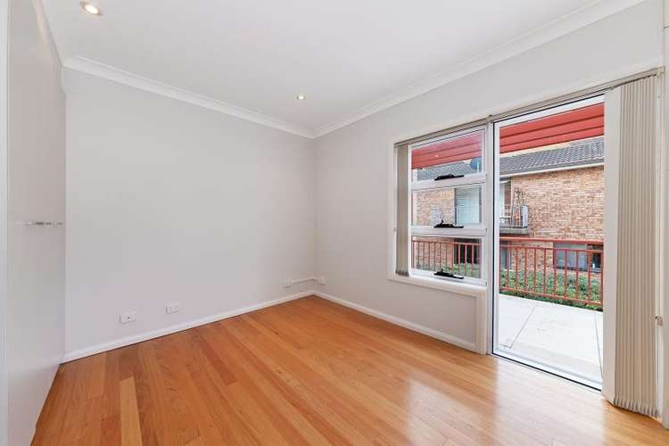 Third view of Homely apartment listing, 14/79 Arden Street, Coogee NSW 2034