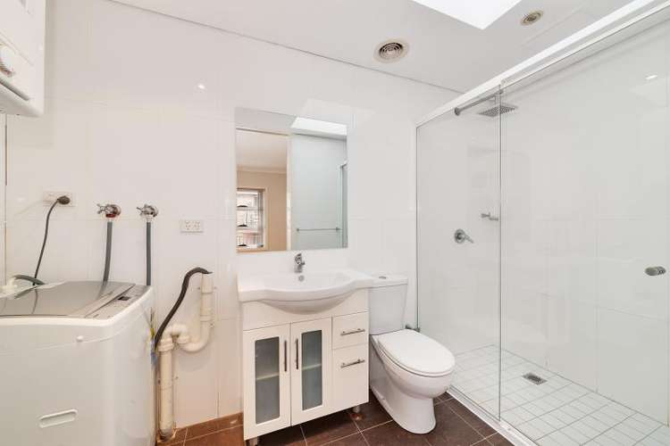 Fourth view of Homely apartment listing, 14/79 Arden Street, Coogee NSW 2034