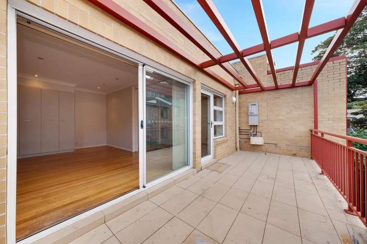 Fifth view of Homely apartment listing, 14/79 Arden Street, Coogee NSW 2034