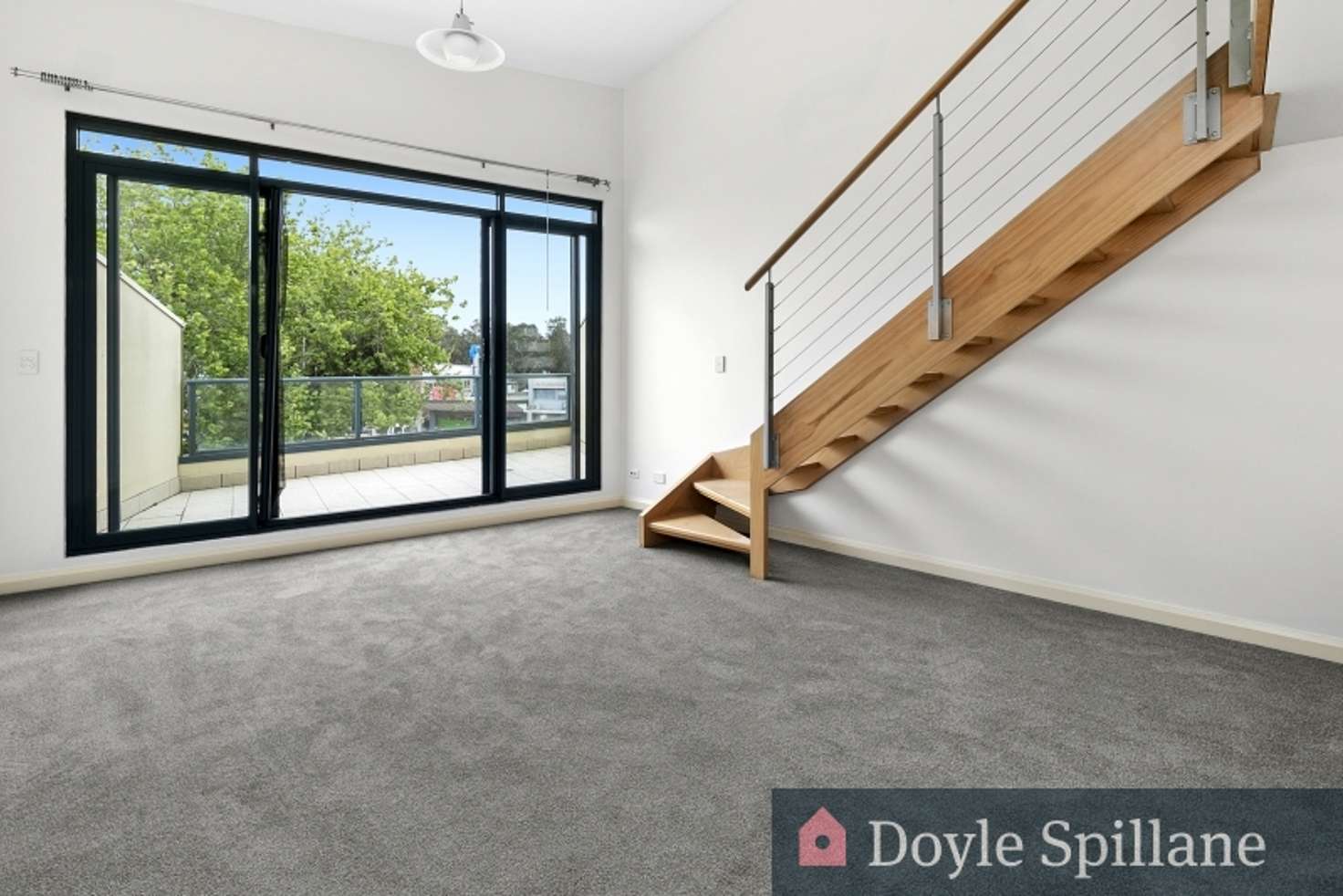 Main view of Homely unit listing, 207/1348 Pittwater Road, Narrabeen NSW 2101