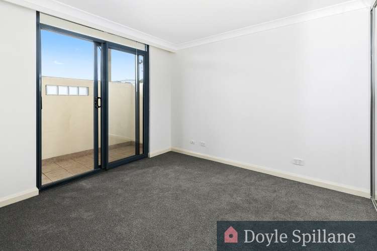 Fifth view of Homely unit listing, 207/1348 Pittwater Road, Narrabeen NSW 2101