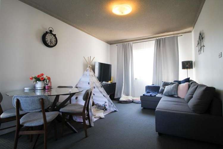 Main view of Homely apartment listing, 3/62 Baird Avenue, Matraville NSW 2036