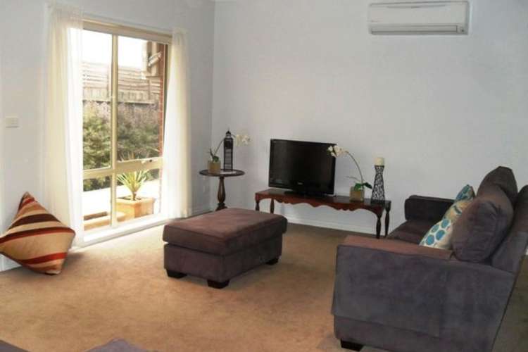 Fourth view of Homely unit listing, 1/7 Union Street, Belmont VIC 3216