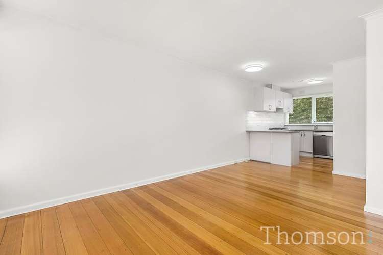 Second view of Homely unit listing, 3/218 Wattletree Road, Malvern VIC 3144