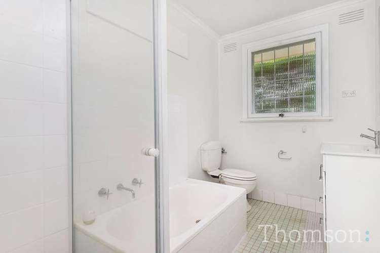 Third view of Homely unit listing, 3/218 Wattletree Road, Malvern VIC 3144
