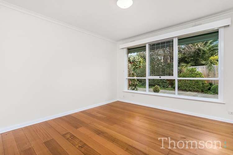 Fourth view of Homely unit listing, 3/218 Wattletree Road, Malvern VIC 3144