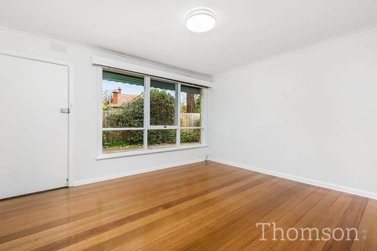 Fifth view of Homely unit listing, 3/218 Wattletree Road, Malvern VIC 3144