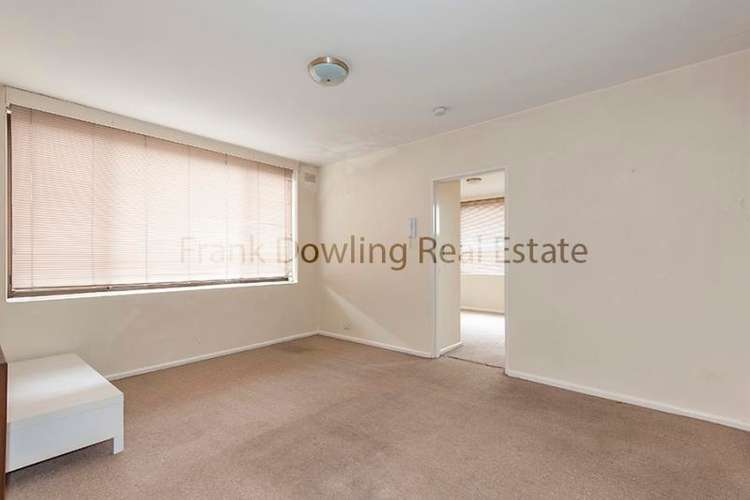 Fourth view of Homely apartment listing, 3/37 St Kinnord Street, Essendon VIC 3040