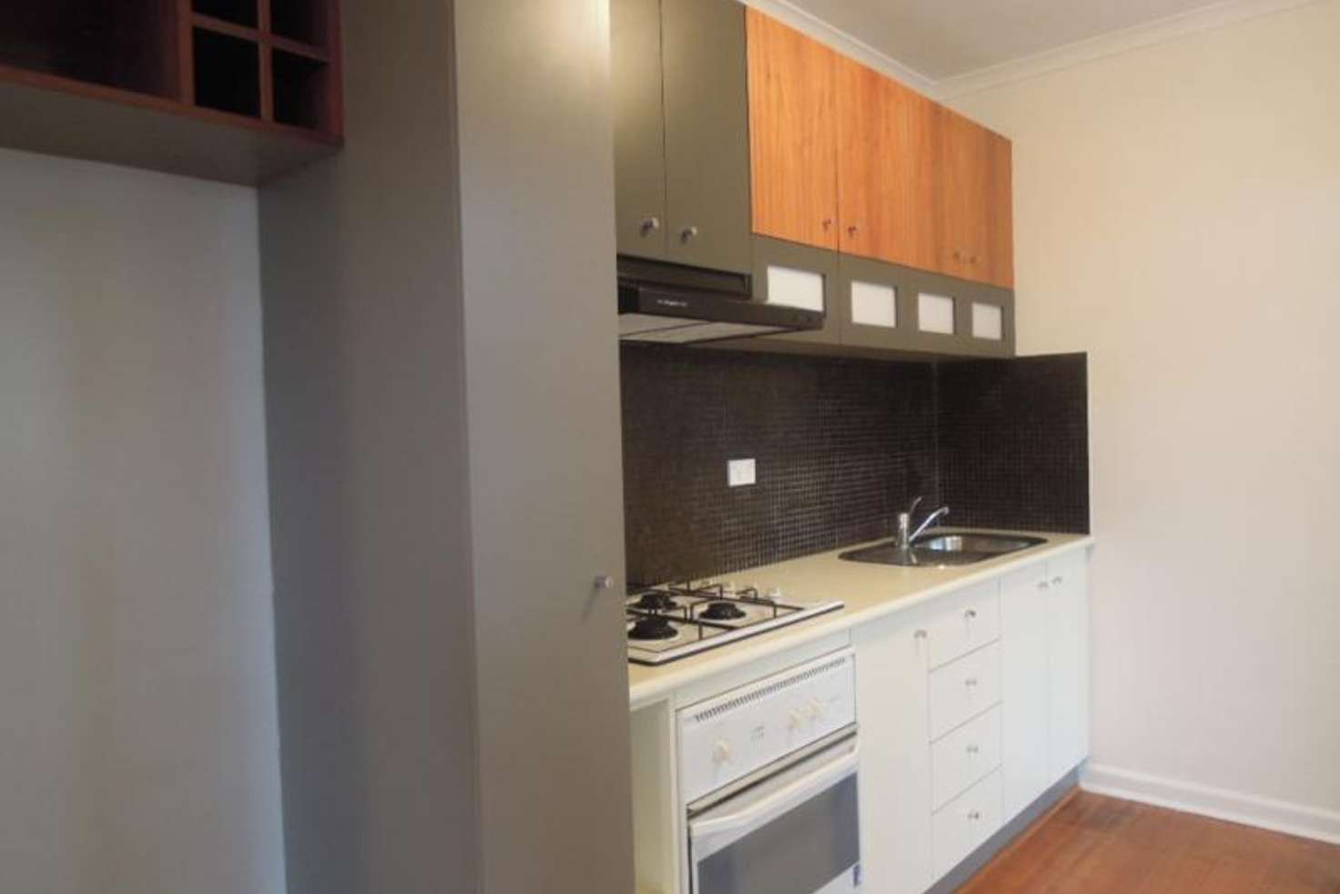 Main view of Homely apartment listing, 2/125 Riversdale Road, Hawthorn VIC 3122