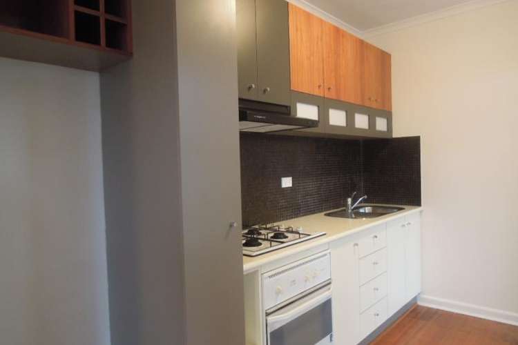 Main view of Homely apartment listing, 2/125 Riversdale Road, Hawthorn VIC 3122