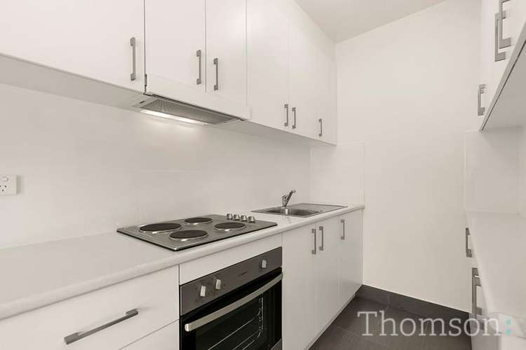 Main view of Homely apartment listing, 1/31 Rosstown Road, Carnegie VIC 3163