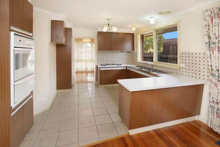 Third view of Homely house listing, 49 David Crescent, Bundoora VIC 3083