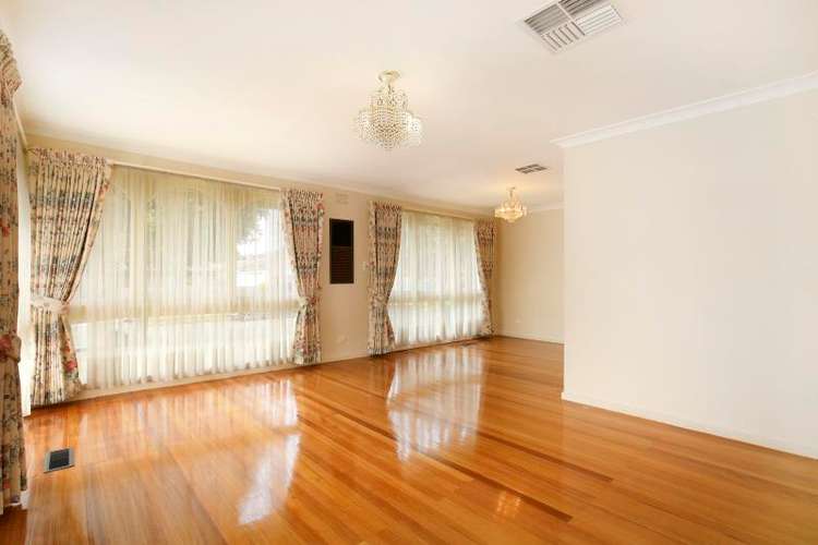 Fourth view of Homely house listing, 49 David Crescent, Bundoora VIC 3083