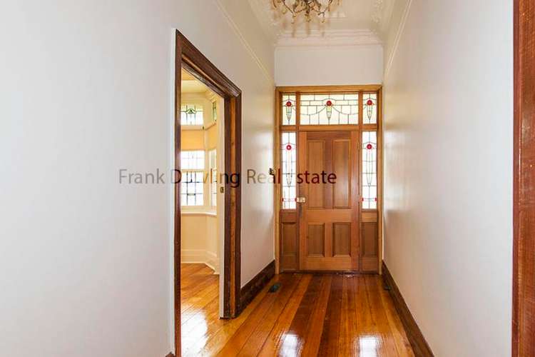 Second view of Homely house listing, 2 Thorn Street, Essendon VIC 3040