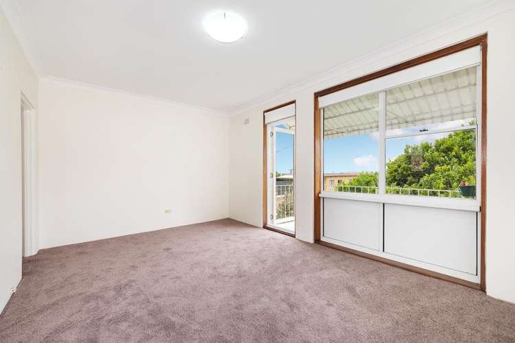 Second view of Homely apartment listing, 27/31 Byron Street, Coogee NSW 2034