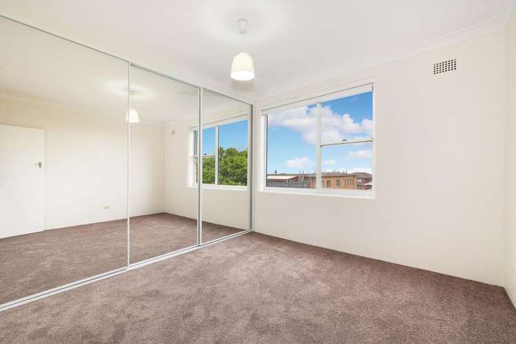 Third view of Homely apartment listing, 27/31 Byron Street, Coogee NSW 2034