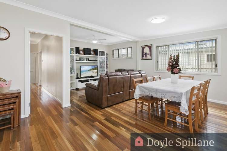 Second view of Homely house listing, 67 Essilia Street, Collaroy Plateau NSW 2097