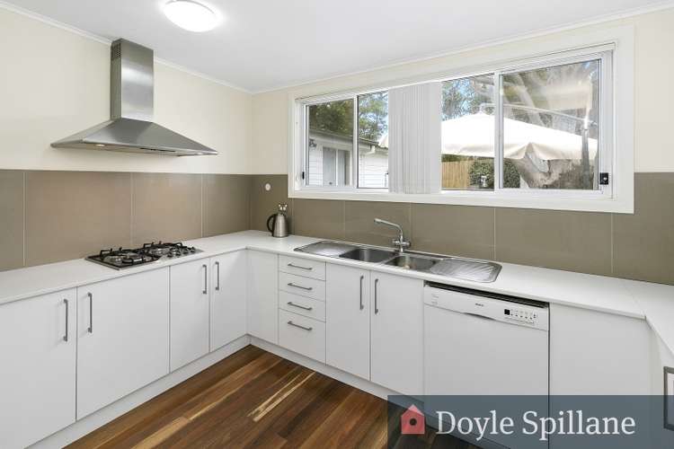 Third view of Homely house listing, 67 Essilia Street, Collaroy Plateau NSW 2097