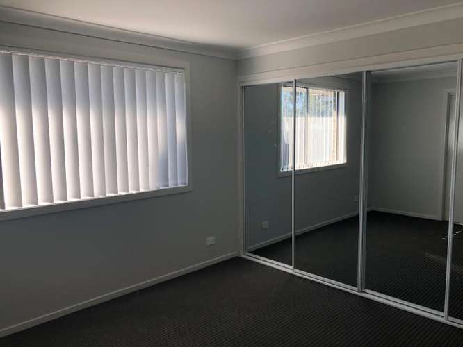 Third view of Homely house listing, 2a Rae Street, Cessnock NSW 2325