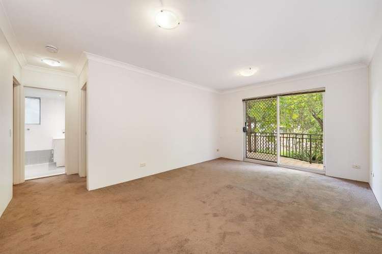 Main view of Homely apartment listing, 15/274-300 Anzac Parade, Kensington NSW 2033