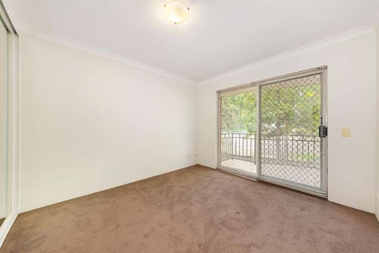 Third view of Homely apartment listing, 15/274-300 Anzac Parade, Kensington NSW 2033