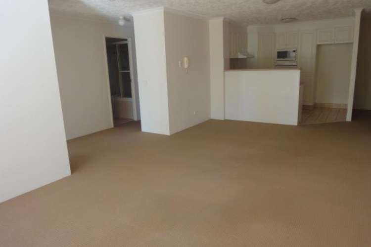 Third view of Homely unit listing, 36 Alexandra Ave, Broadbeach QLD 4218