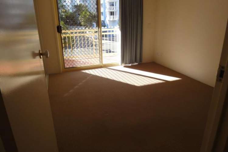 Fifth view of Homely unit listing, 36 Alexandra Ave, Broadbeach QLD 4218