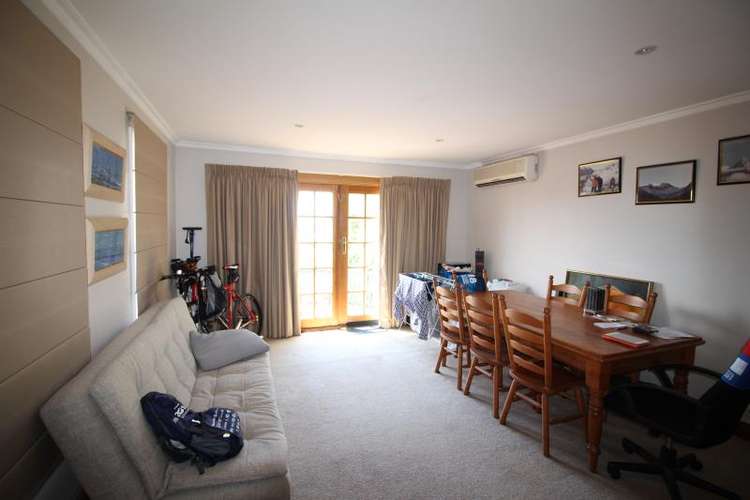 Third view of Homely house listing, 6 Acacia Street, Hamlyn Heights VIC 3215