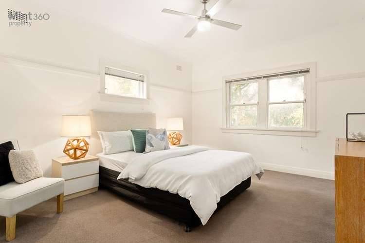 Second view of Homely apartment listing, 12/23 Waratah Avenue, Randwick NSW 2031