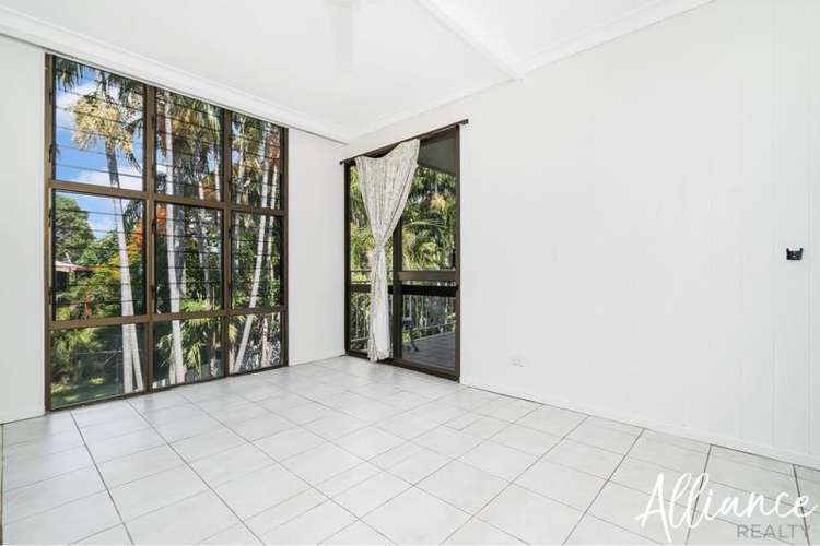 Main view of Homely house listing, 28 Conigrave Street, Fannie Bay NT 820