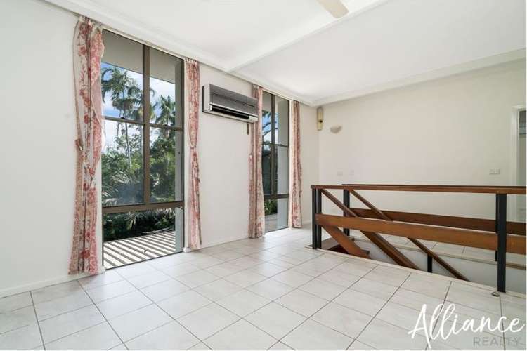 Third view of Homely house listing, 28 Conigrave Street, Fannie Bay NT 820
