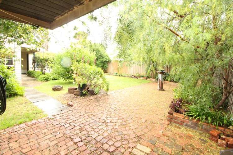 Fifth view of Homely house listing, 134 Hope street, Geelong West VIC 3218