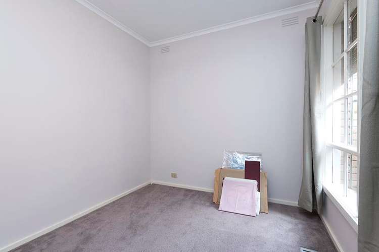 Fifth view of Homely villa listing, 1/37 Bulla Rd, Essendon North, Essendon North VIC 3041