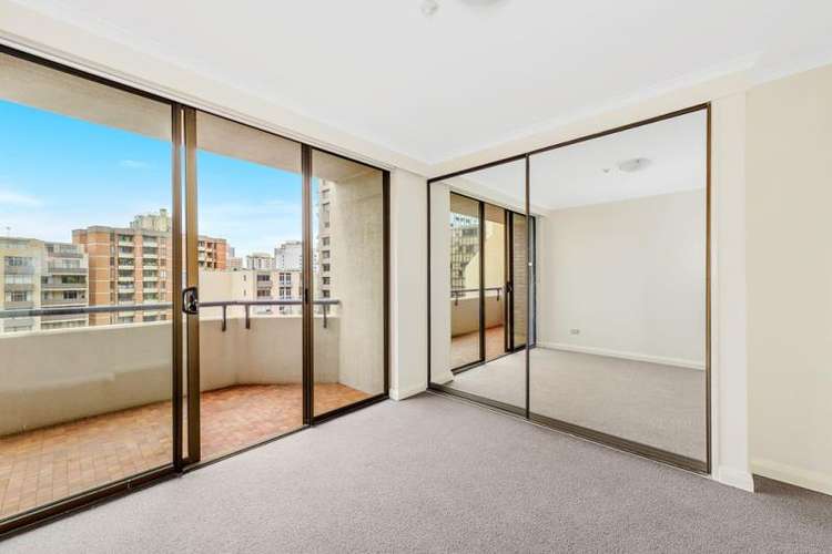 Second view of Homely apartment listing, 83/18-32 Oxford St, Darlinghurst NSW 2010