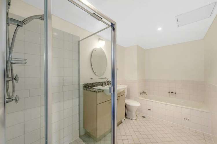 Fourth view of Homely apartment listing, 83/18-32 Oxford St, Darlinghurst NSW 2010