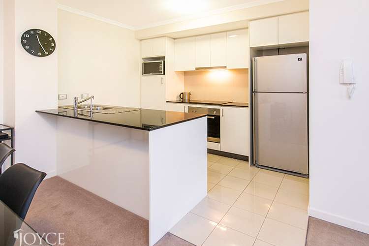 Third view of Homely apartment listing, 31/189 Swansea Street, East Victoria Park WA 6101