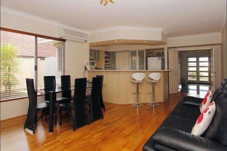 Fourth view of Homely house listing, 60 Hampshire Drive, Jindalee WA 6036