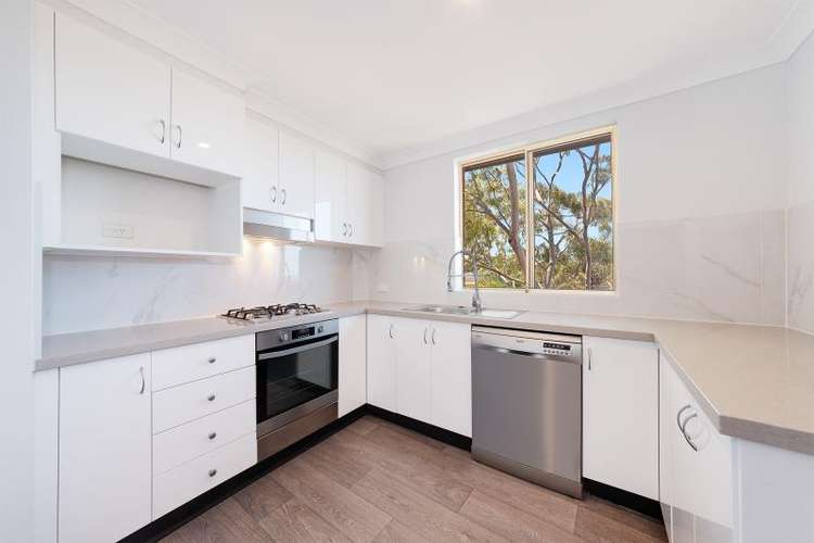 Main view of Homely apartment listing, 11/62 Rainbow Street, Kingsford NSW 2032