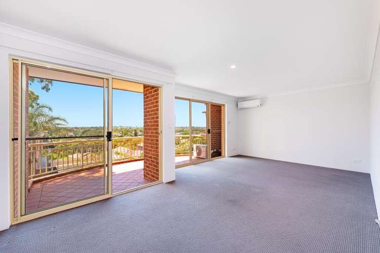Second view of Homely apartment listing, 11/62 Rainbow Street, Kingsford NSW 2032