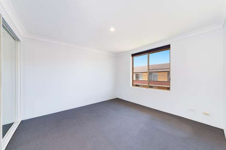 Fourth view of Homely apartment listing, 11/62 Rainbow Street, Kingsford NSW 2032