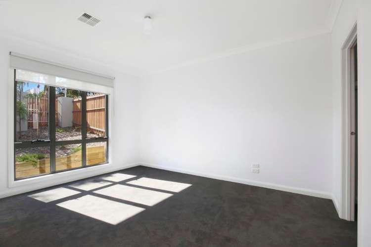 Fifth view of Homely townhouse listing, 16/39 William Street, Greensborough VIC 3088