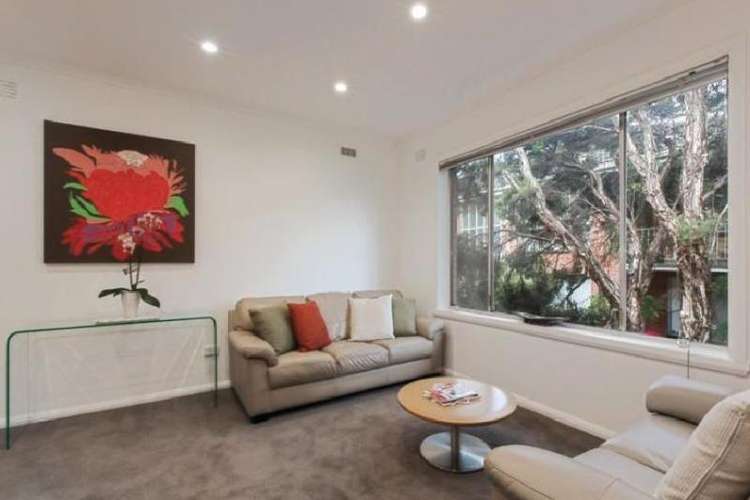 Main view of Homely apartment listing, 7/31 Osborne Avenue, Glen Iris VIC 3146