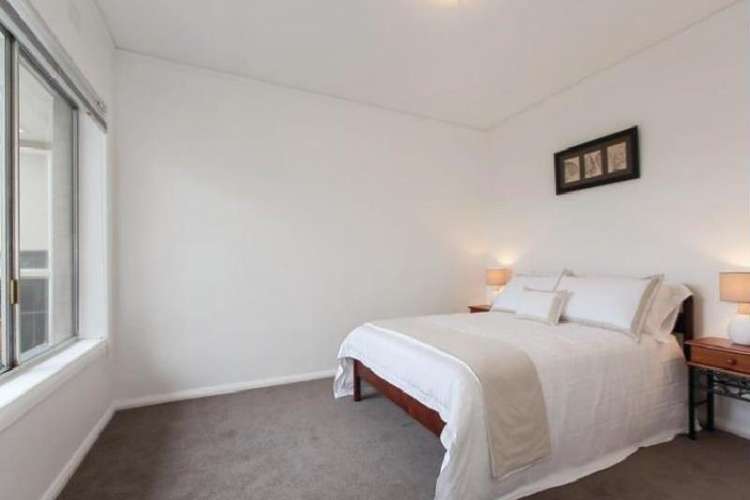 Fourth view of Homely apartment listing, 7/31 Osborne Avenue, Glen Iris VIC 3146