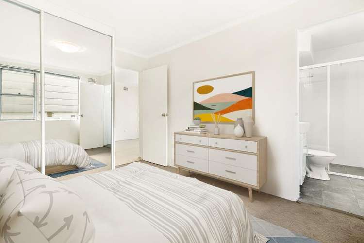 Fourth view of Homely apartment listing, 1/15 Darley Street, Newtown NSW 2042
