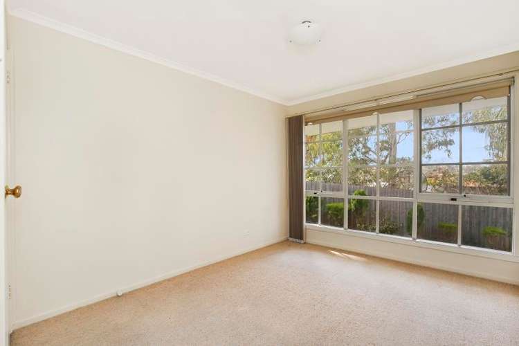 Fourth view of Homely unit listing, 3/52 Alexandra Street, Greensborough VIC 3088