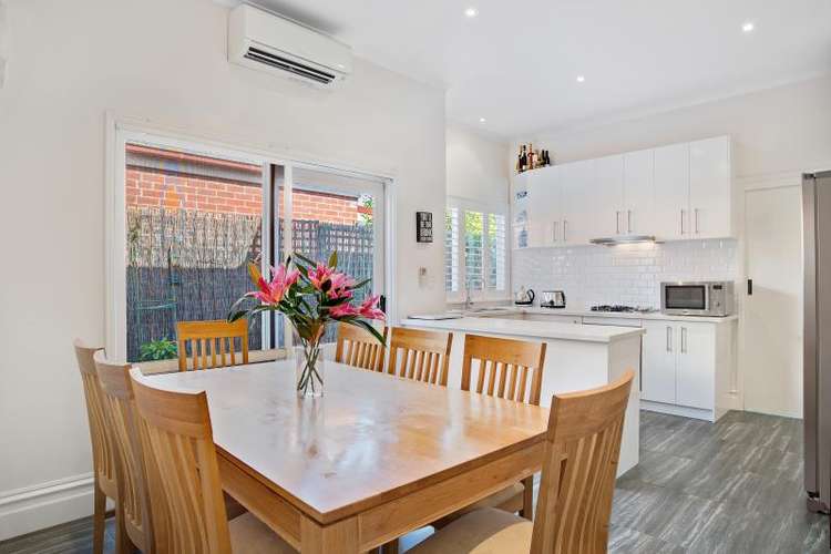 Third view of Homely house listing, 14B Neville Street, Albert Park VIC 3206