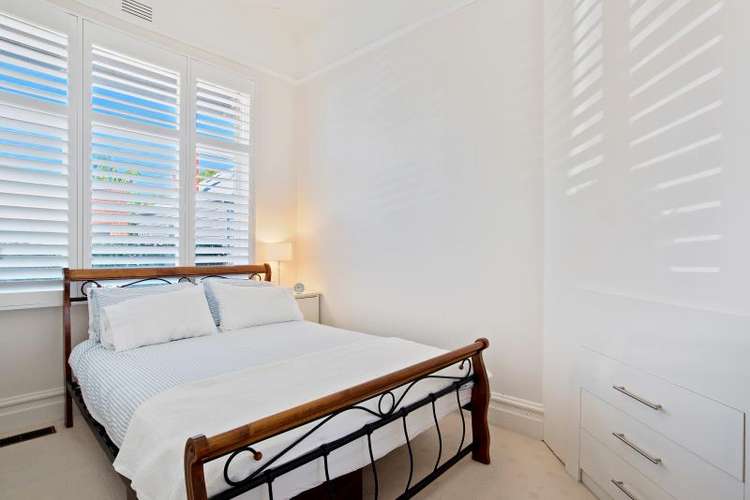 Fifth view of Homely house listing, 14B Neville Street, Albert Park VIC 3206