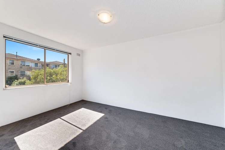 Third view of Homely apartment listing, 8/36 Brittain Crescent, Hillsdale NSW 2036