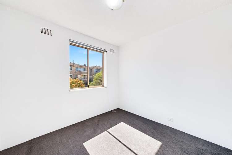 Fourth view of Homely apartment listing, 8/36 Brittain Crescent, Hillsdale NSW 2036